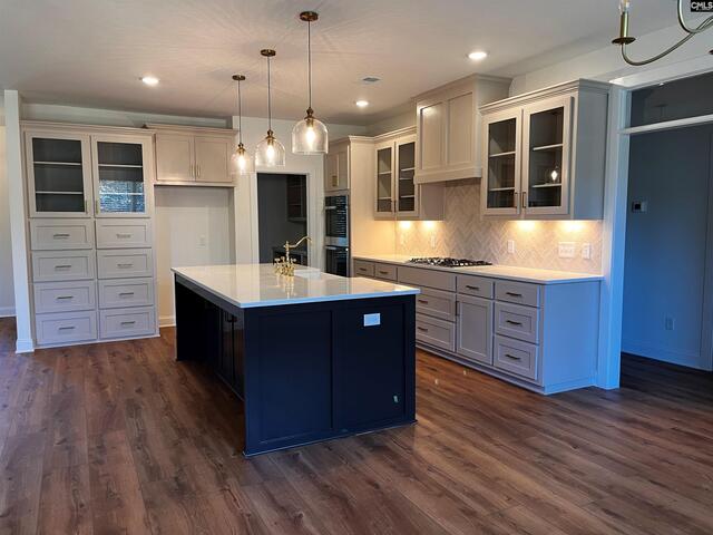 Photo of 1769 BOOKMAN Road