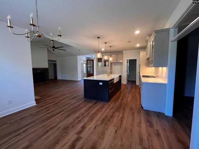 Photo of 1769 BOOKMAN Road