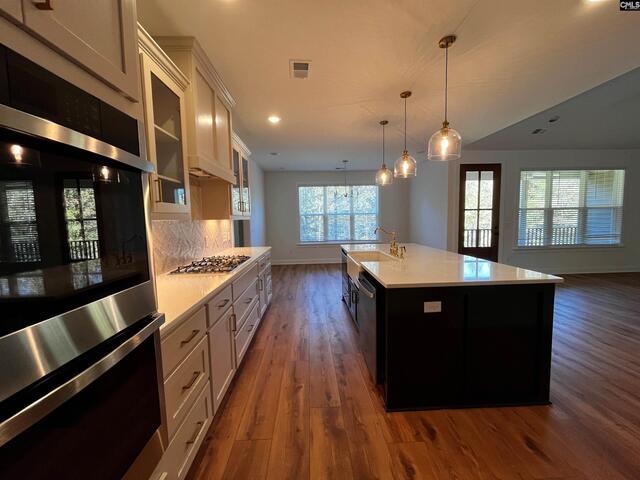 Photo of 1769 BOOKMAN Road