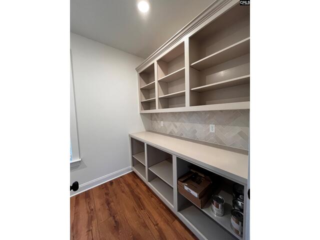 Photo of 1769 BOOKMAN Road