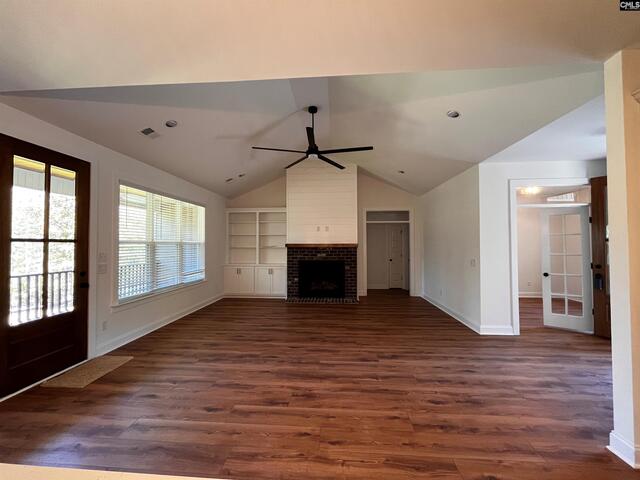 Photo of 1769 BOOKMAN Road