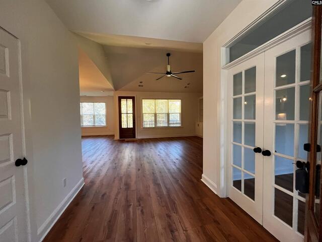 Photo of 1769 BOOKMAN Road