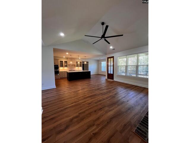 Photo of 1769 BOOKMAN Road