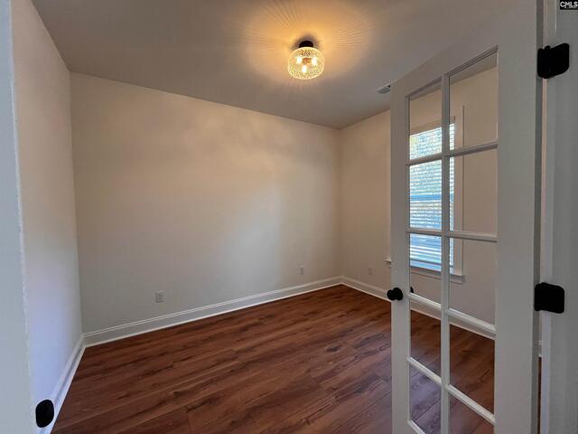 Photo of 1769 BOOKMAN Road