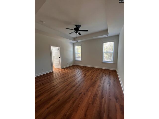 Photo of 1769 BOOKMAN Road