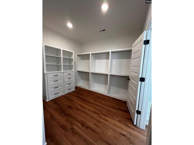 Photo of 1769 BOOKMAN Road