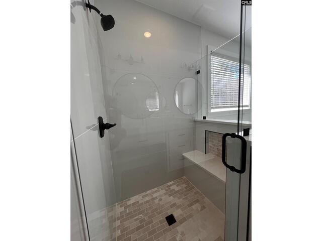 Photo of 1769 BOOKMAN Road