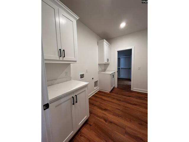 Photo of 1769 BOOKMAN Road