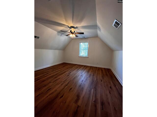 Photo of 1769 BOOKMAN Road