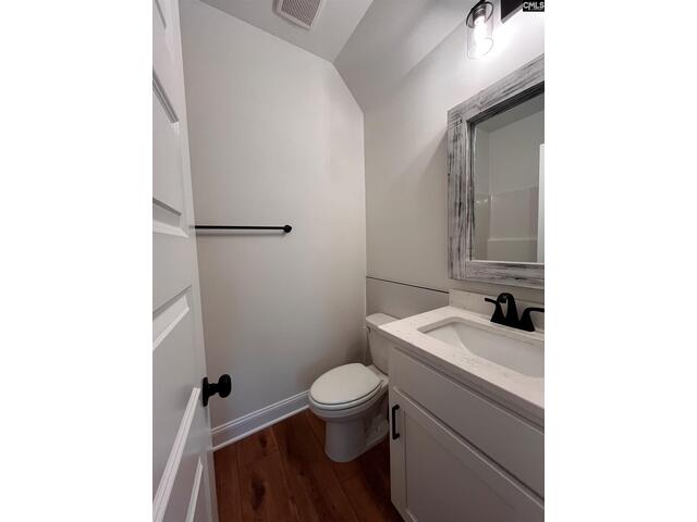 Photo of 1769 BOOKMAN Road