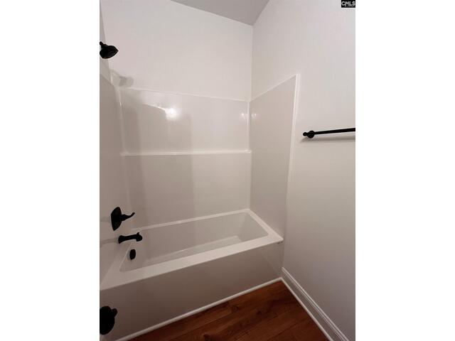 Photo of 1769 BOOKMAN Road