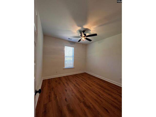 Photo of 1769 BOOKMAN Road