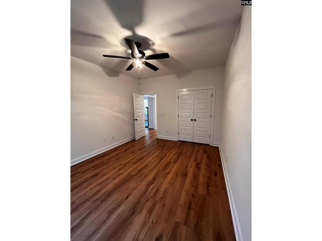 Photo of 1769 BOOKMAN Road