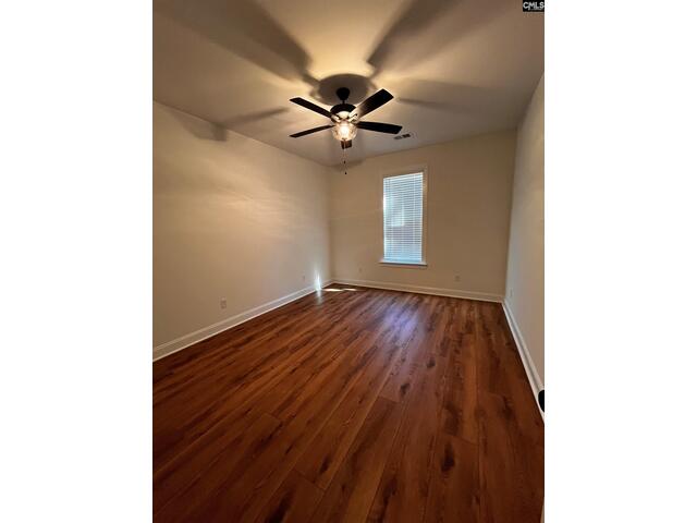 Photo of 1769 BOOKMAN Road