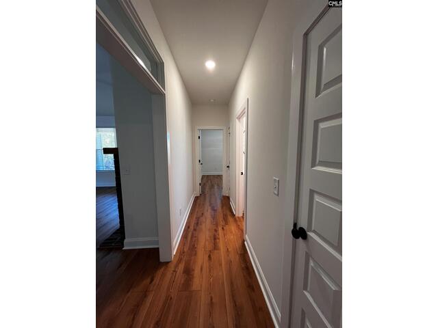 Photo of 1769 BOOKMAN Road