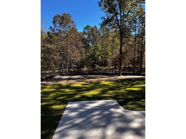 Photo of 1769 BOOKMAN Road