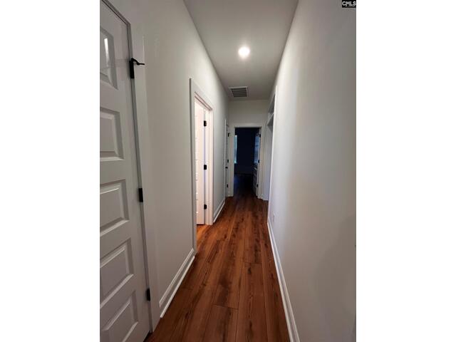 Photo of 1769 BOOKMAN Road