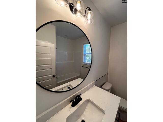 Photo of 1769 BOOKMAN Road