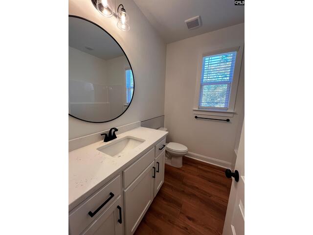 Photo of 1769 BOOKMAN Road