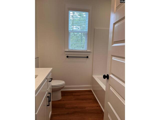 Photo of 1769 BOOKMAN Road