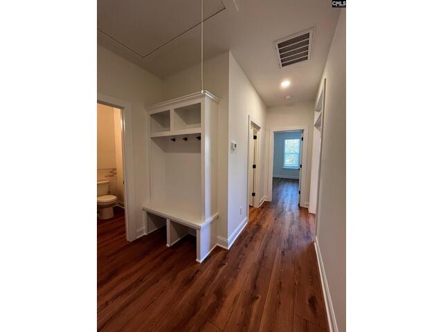 Photo of 1769 BOOKMAN Road