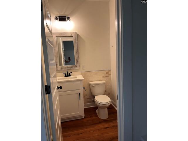 Photo of 1769 BOOKMAN Road