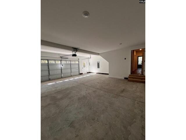 Photo of 1769 BOOKMAN Road