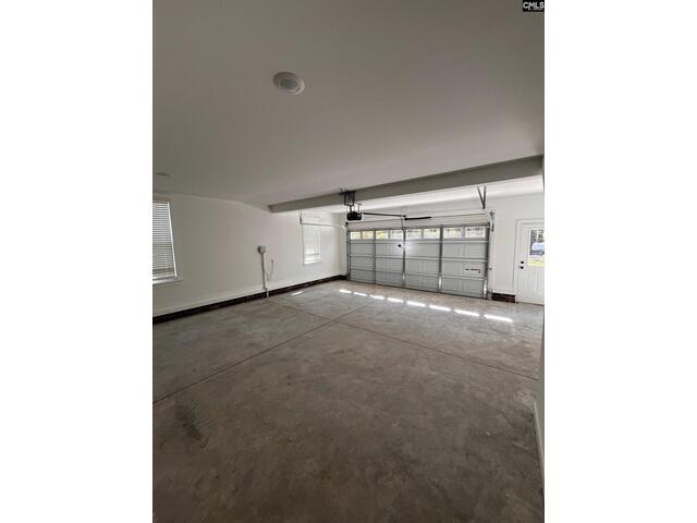 Photo of 1769 BOOKMAN Road