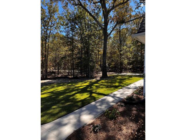 Photo of 1769 BOOKMAN Road