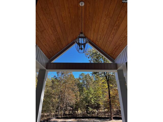 Photo of 1769 BOOKMAN Road