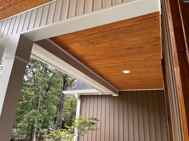 Photo of 1769 BOOKMAN Road