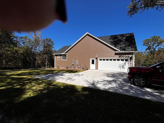Photo of 1769 BOOKMAN Road