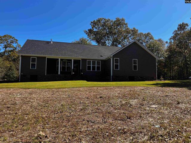 Photo of 1769 BOOKMAN Road