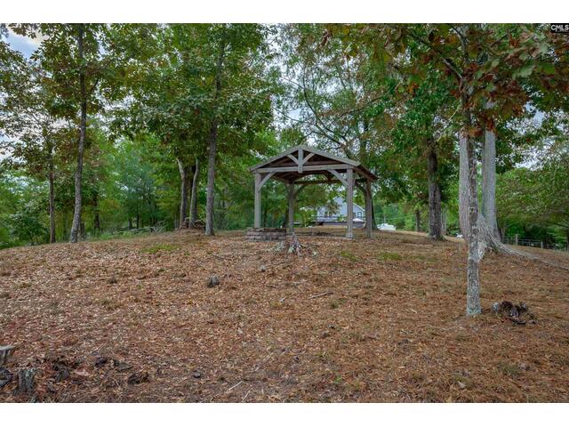 Photo of 20 Hidden Circle Lane