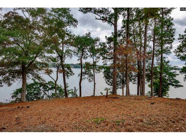 Photo of 20 Hidden Circle Lane