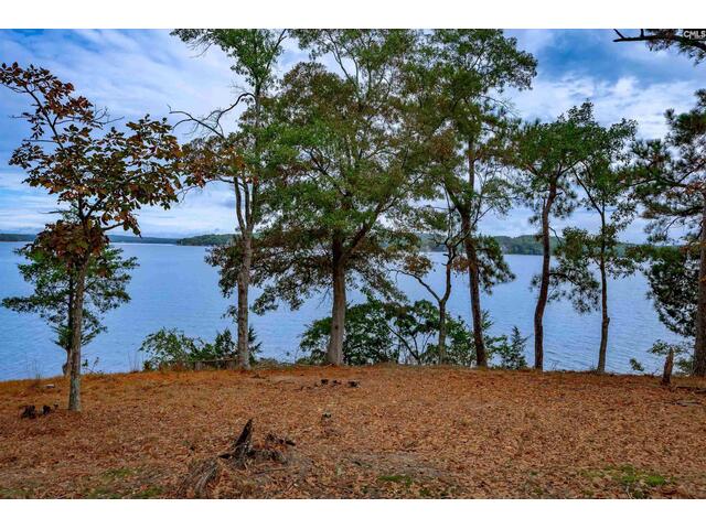 Photo of 20 Hidden Circle Lane