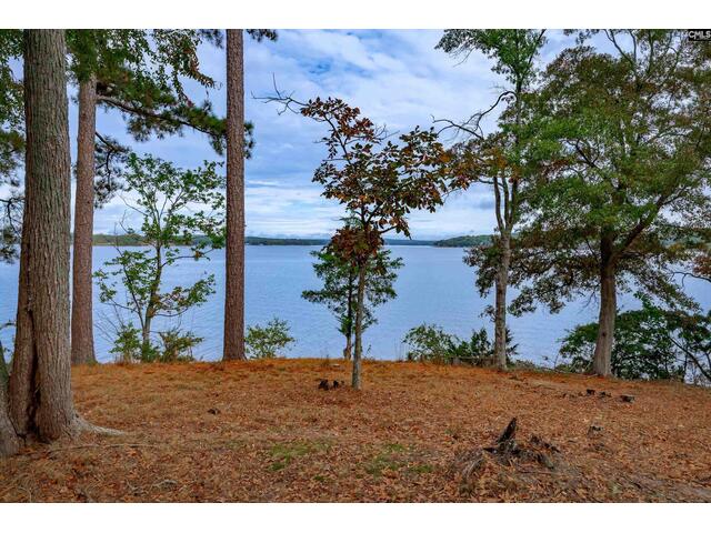 Photo of 20 Hidden Circle Lane