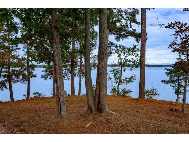 Photo of 20 Hidden Circle Lane