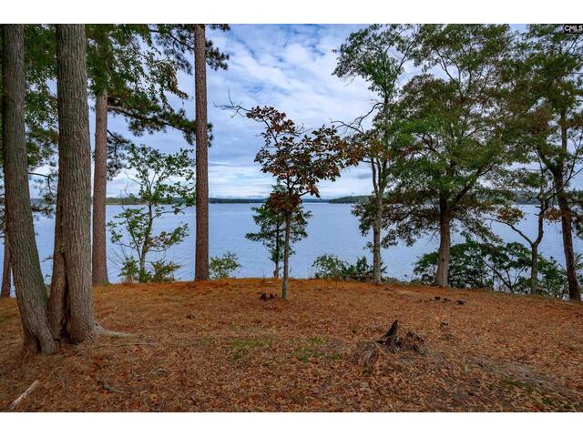 Photo of 20 Hidden Circle Lane