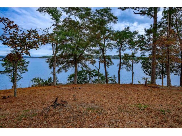 Photo of 20 Hidden Circle Lane