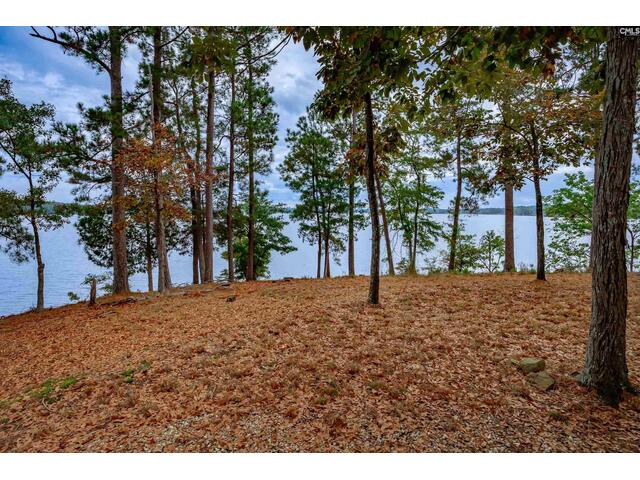 Photo of 20 Hidden Circle Lane