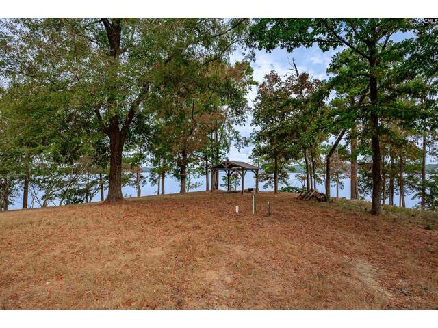 Photo of 20 Hidden Circle Lane