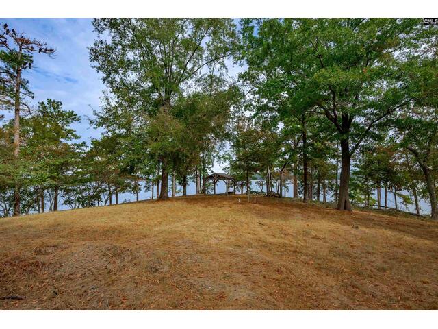 Photo of 20 Hidden Circle Lane