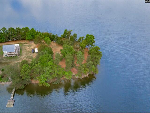 Photo of 20 Hidden Circle Lane