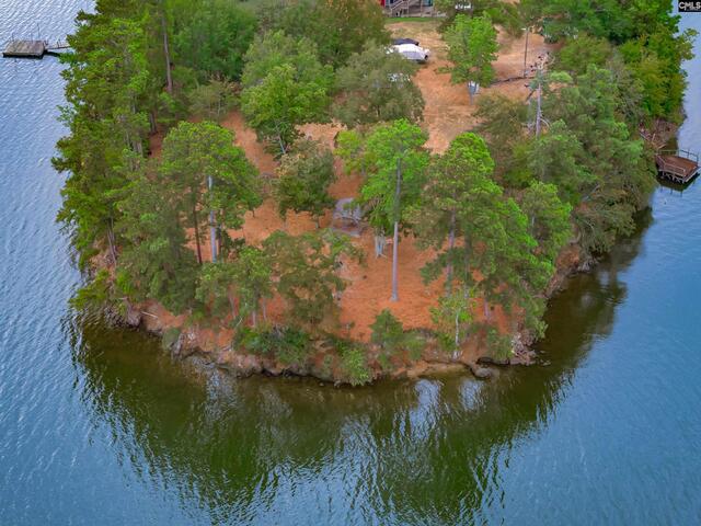 Photo of 20 Hidden Circle Lane