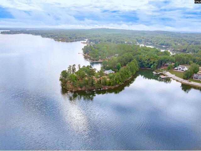 Photo of 20 Hidden Circle Lane