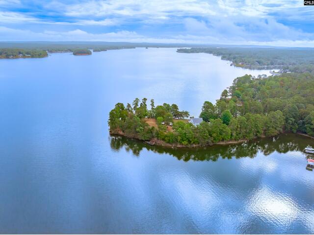 Photo of 20 Hidden Circle Lane