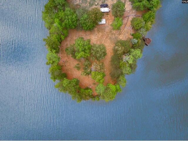 Photo of 20 Hidden Circle Lane