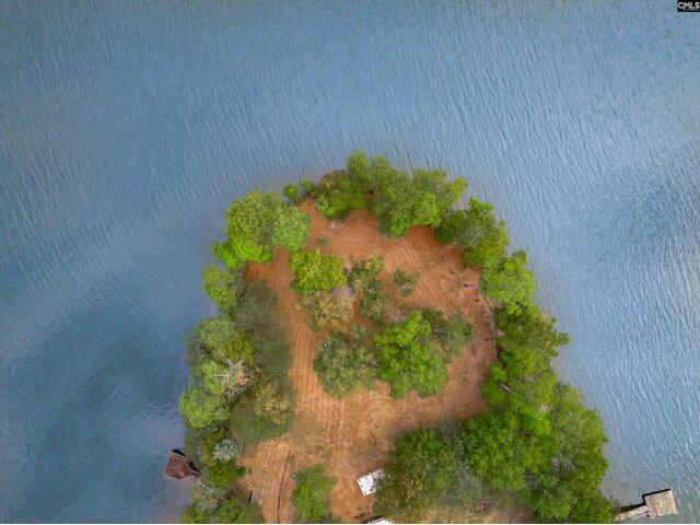 Photo of 20 Hidden Circle Lane