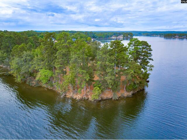 Photo of 20 Hidden Circle Lane